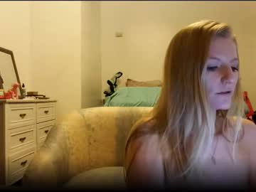 Naked cam girl blueeyedblondie10101 image #157605