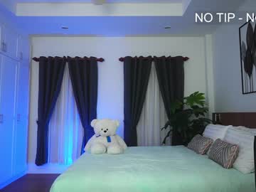 Naked cam girl anna_shine_ image #572956