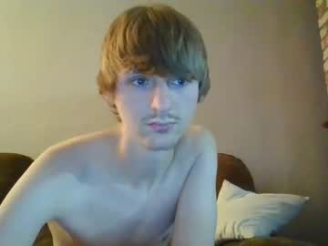 Naked cam man franksmith366 image #3415365