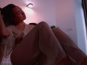 Naked cam girl olaya_del_mar image #3067270