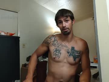 Naked cam man inspireenvy image #3364