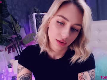 Naked cam girl tonsykaprina image #345259