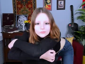 esterhernandes naked cam