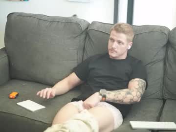 Naked cam man uncutafbro image #4060230