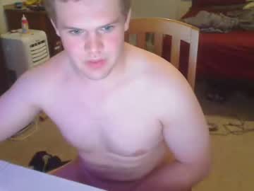 Naked cam man ken2024cb image #4000903