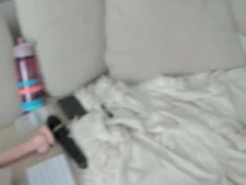 Naked cam girl star_gazing image #2011922