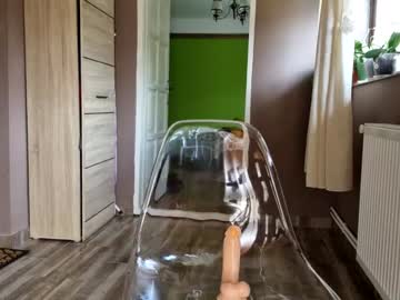 Naked cam girl 2whitediamonds image #3140269