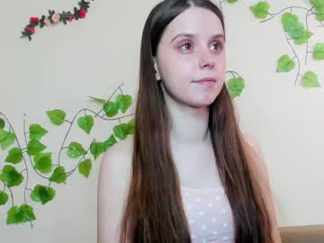 analiagallegos naked cam