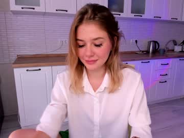 Naked cam girl cassy_meow image #2279424