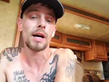 Naked cam man ajshoothoops image #1749353