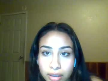Naked cam couple jadexbabe image #1969350