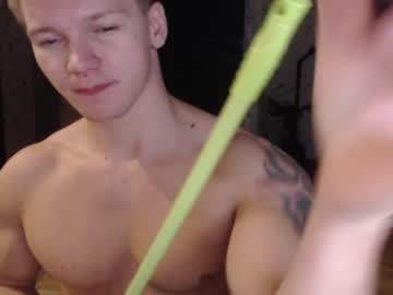 Naked cam man lustful_brian image #487039