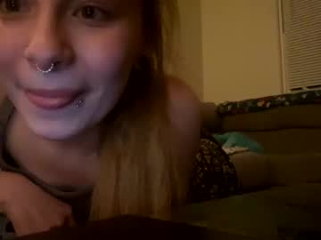 klevans23 naked cam