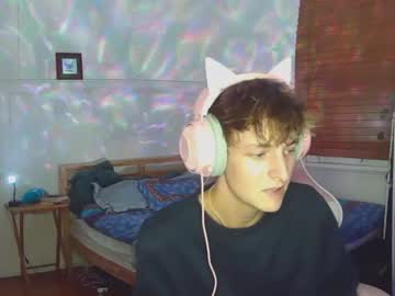 Naked cam man stoopidtwink image #1043612