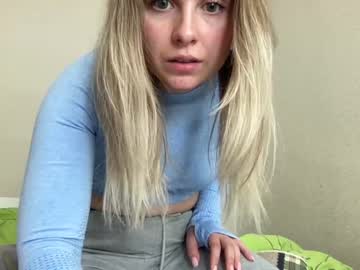 Naked cam girl like_to_feel image #1190946