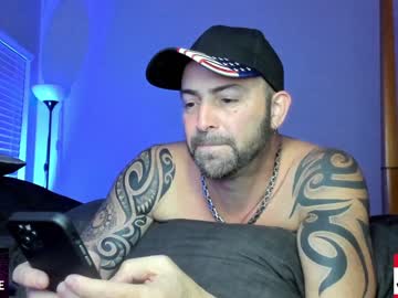 Naked cam man whaaaaaaaat image #2126696