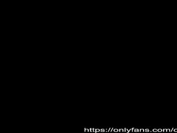 Naked cam man nezzey image #1198620