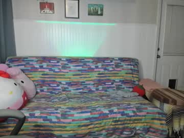 mickiecosmo naked cam