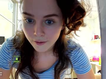 Naked cam girl demurelixir image #3186935