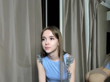 Naked cam girl mia_monk image #3553294