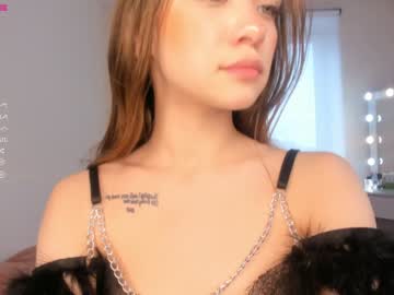 Naked cam couple beverlyvega image #3067062