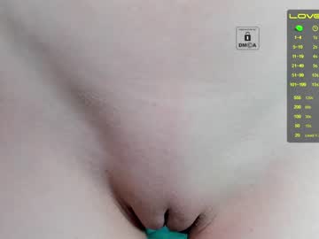 Naked cam girl _witch__ image #483551