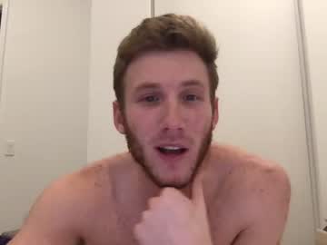 Naked cam man davidthegoat136 image #3516697