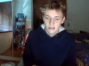 Naked cam man stoopidtwink image #655041