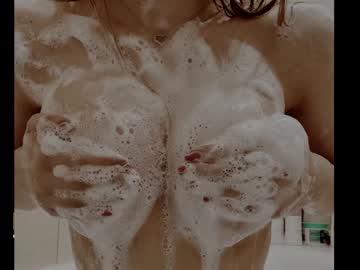 Naked cam girl _passion_show_ image #1586333