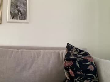 Naked cam girl bekalikesit image #3237638