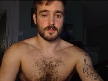 Naked cam man forestcliff image #2749017