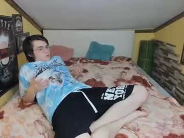 Naked cam couple karolina_coy image #1869265