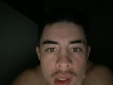 demonj11 naked cam