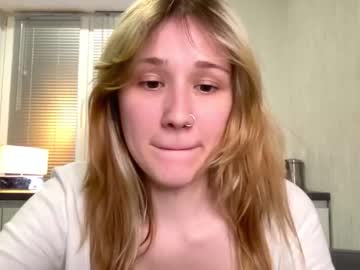 Naked cam girl jen_sincero image #3807510