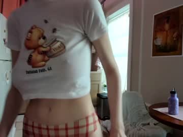 Naked cam girl neon_felix image #666287