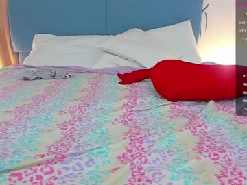 Naked cam girl beckymartens image #2736644