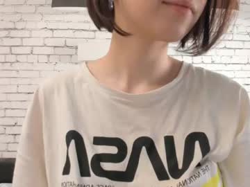 Naked cam girl baby_ben image #3974643