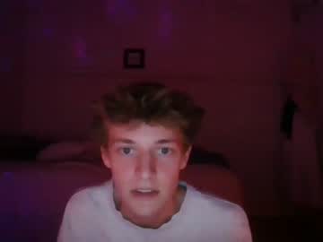Naked cam man stoopidtwink image #275047