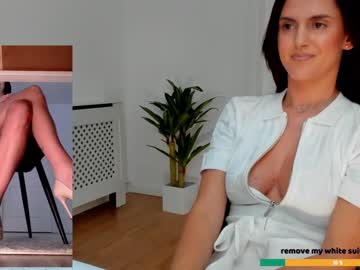 Naked cam girl wh4thefuck image #3621093