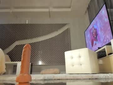 Naked cam girl suma_ren image #3286977