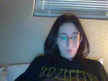 slimsexyprincess naked cam