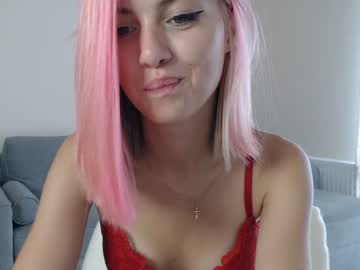 Naked cam girl brilliantvictoria image #2431613