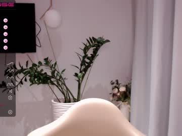 Naked cam girl small_blondee image #2460766