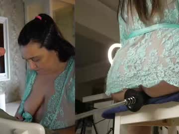 prettyangel6969 naked cam