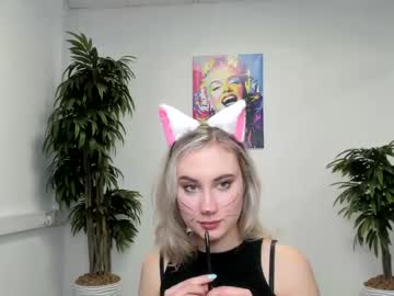 Naked cam girl mary_veatch image #837024