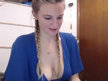Naked cam girl glutenfreehulahoops image #1543918