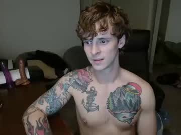 Naked cam man ivan00ze image #2843993