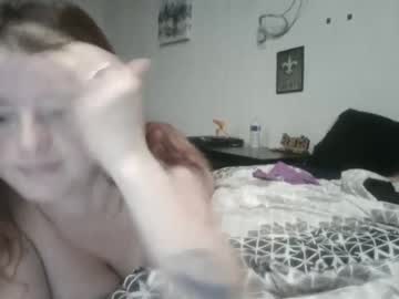 Naked cam couple freakybunnie image #3107365