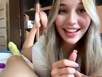 Naked cam couple kristenflame image #1849699