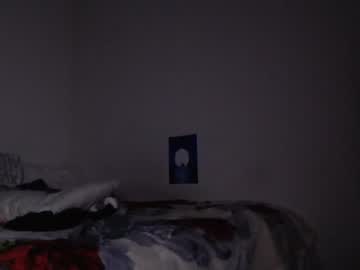 sophiamorow naked cam